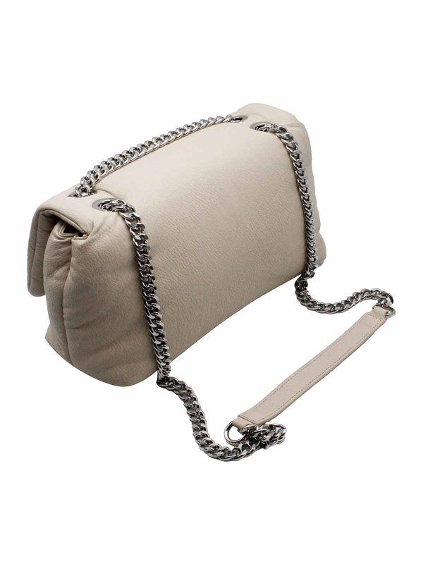 ARMANI EXCHANGE: shopper online - Borsetta