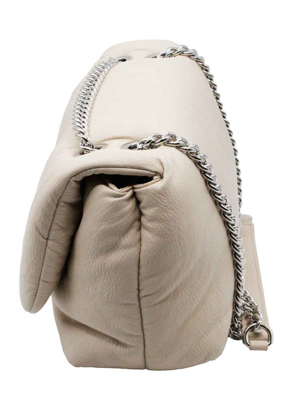 The Best Shops ARMANI EXCHANGE: shopper - Borsetta