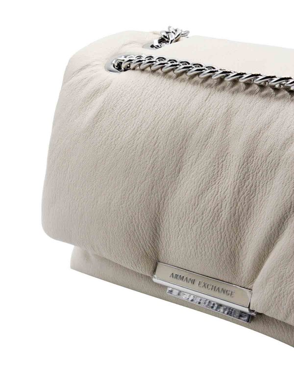 Borsetta Replica 
online: ARMANI EXCHANGE