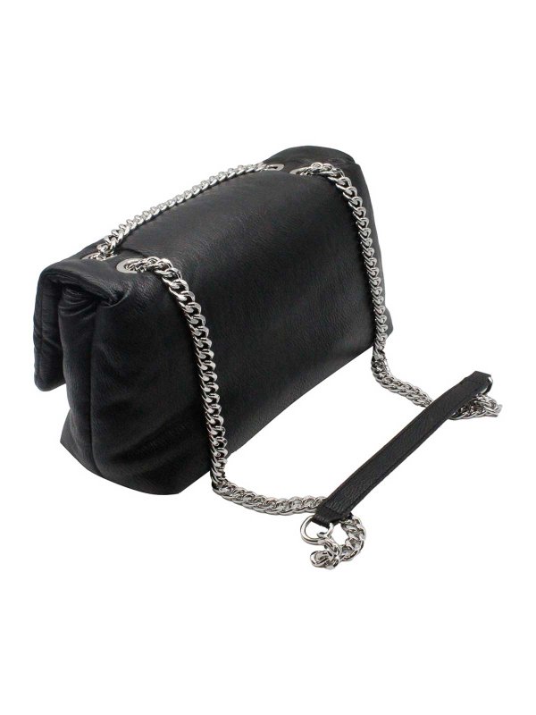 ARMANI EXCHANGE: totes bags online - Handbag