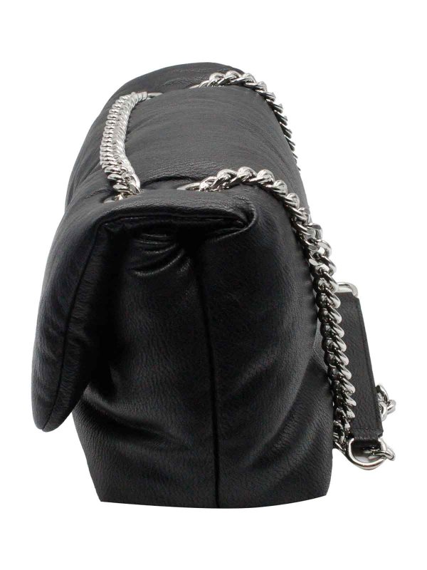 The Best Shops ARMANI EXCHANGE: totes bags - Handbag