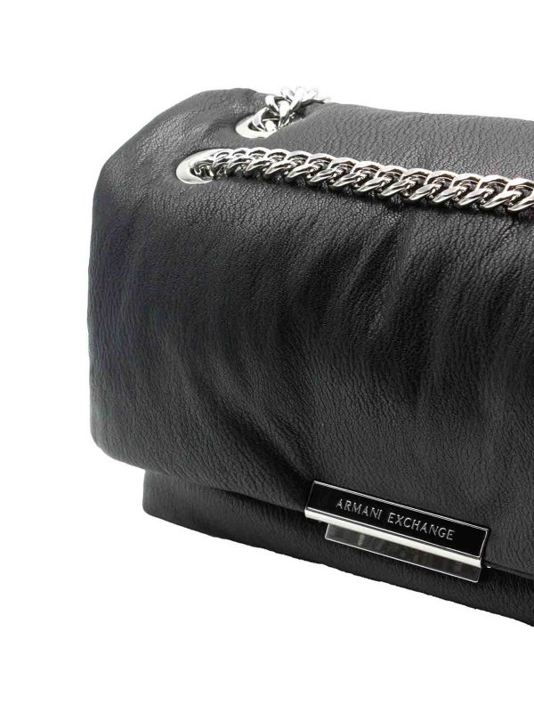 Handbag Replica 
online: ARMANI EXCHANGE