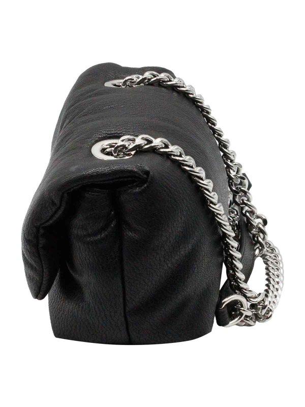 The Best Shops ARMANI EXCHANGE: shopper - Borsetta