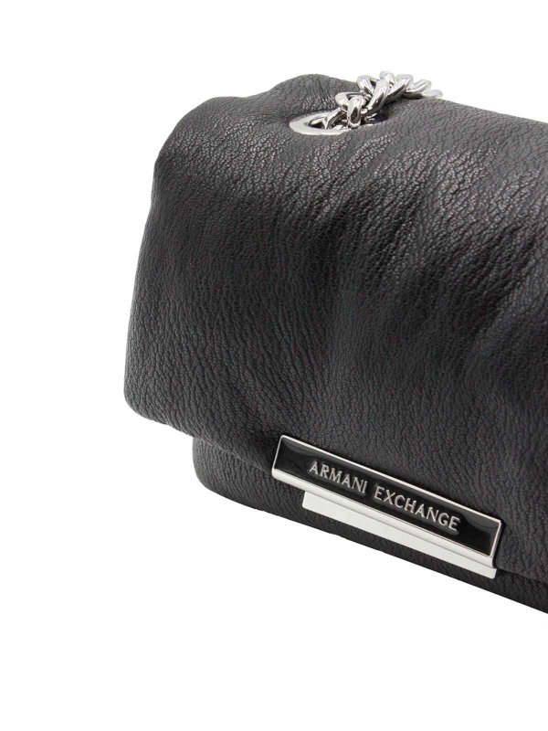 Borsetta Replica 
online: ARMANI EXCHANGE