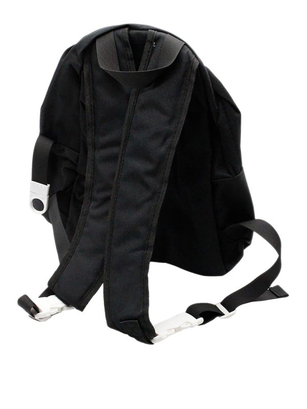 GCDS: backpacks online - Backpack