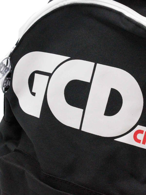 The Best Shops GCDS: backpacks - Backpack