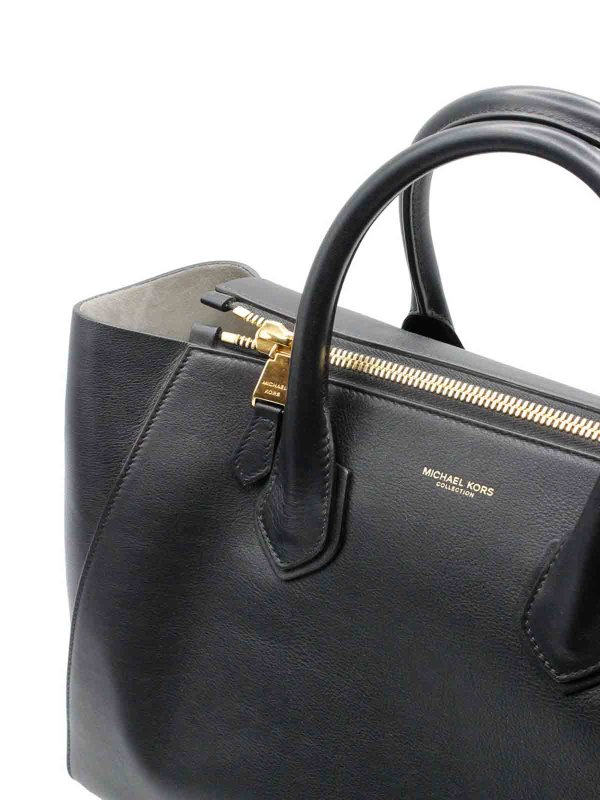 Borsetta Replica 
online: MICHAEL KORS