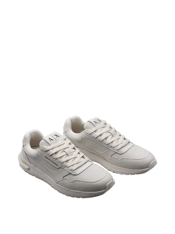 ARMANI EXCHANGE: sneakers online - Sneakers