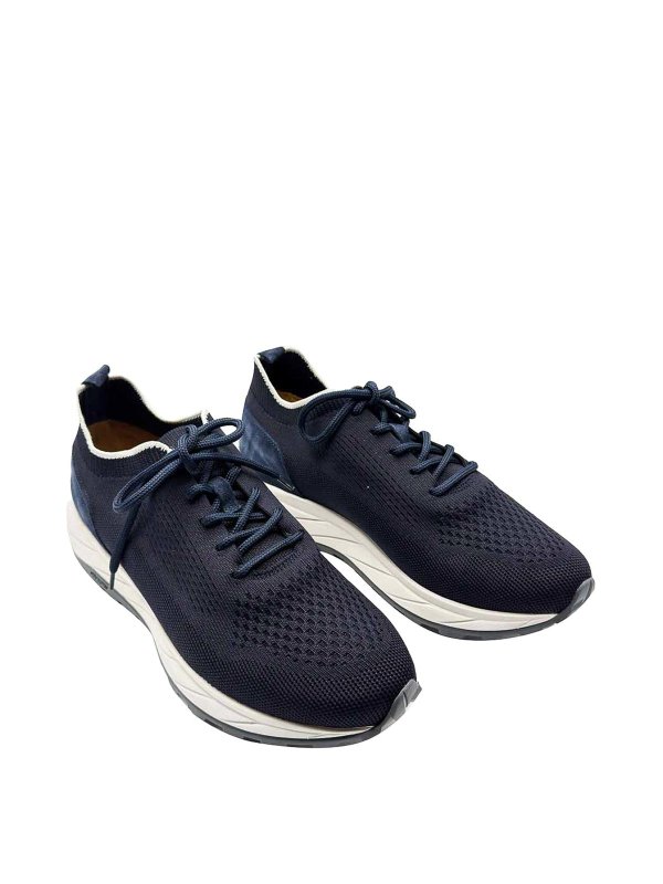 ELEVENTY: trainers - Sneakers