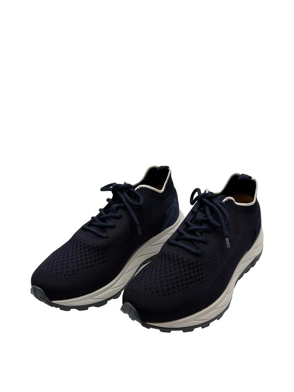 ELEVENTY: trainers online - Sneakers