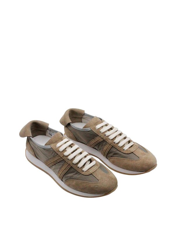 FABIANA FILIPPI: trainers online - Sneakers