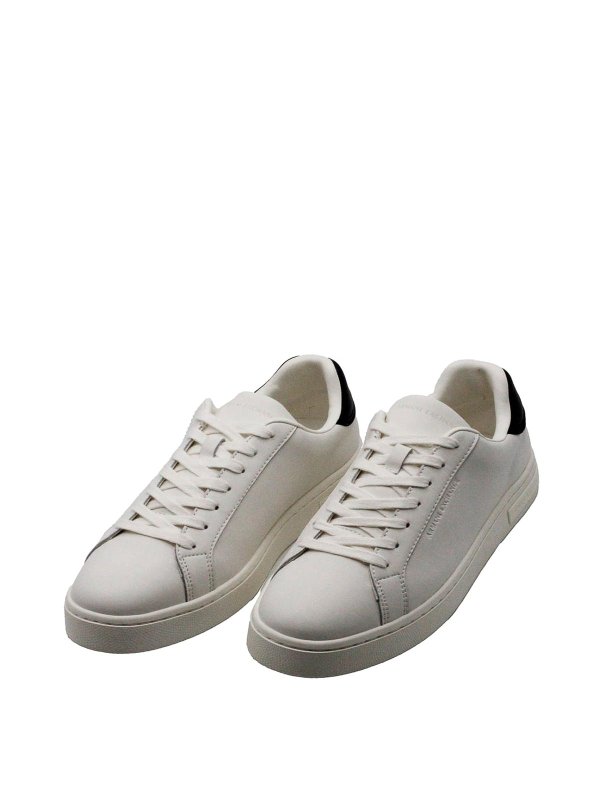 ARMANI EXCHANGE: trainers online - Sneakers