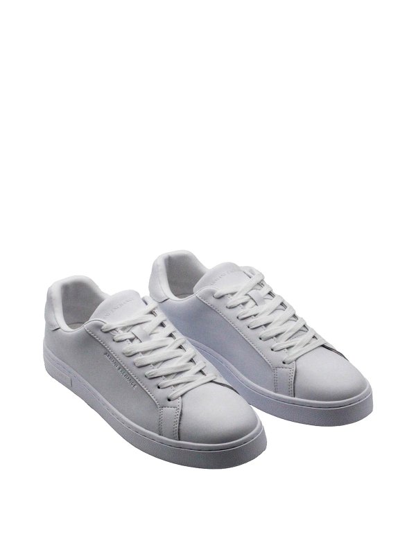 ARMANI EXCHANGE: sneakers online - Sneakers
