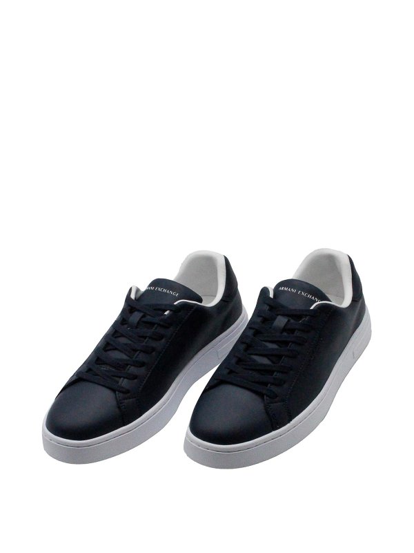 ARMANI EXCHANGE: trainers online - Sneakers