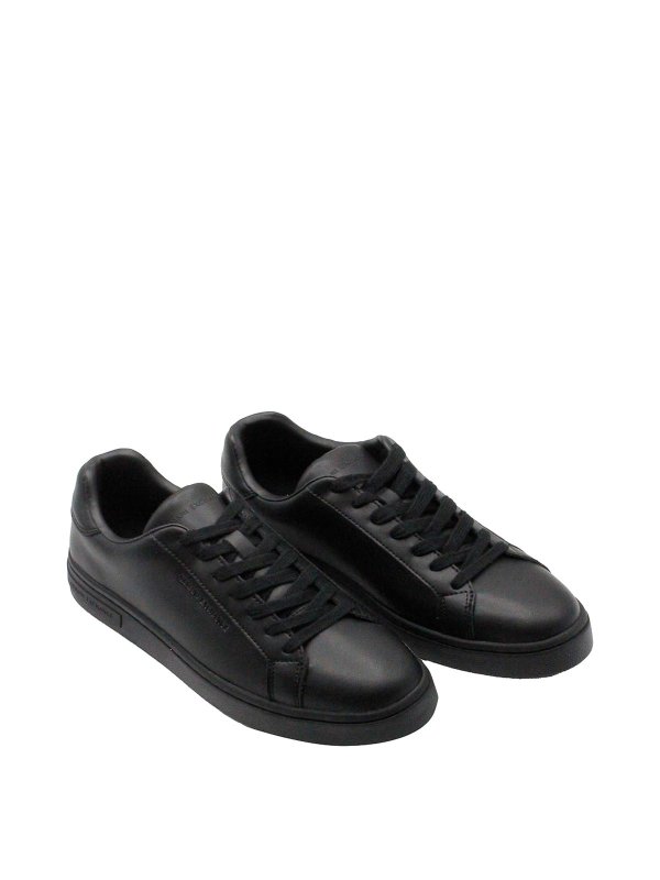 ARMANI EXCHANGE: trainers online - Sneakers