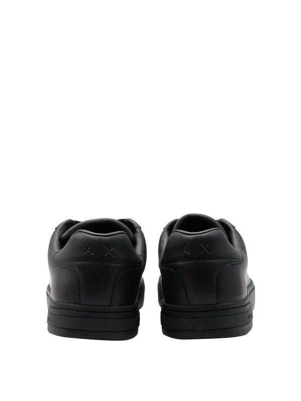 The Best Shops ARMANI EXCHANGE: trainers - Sneakers