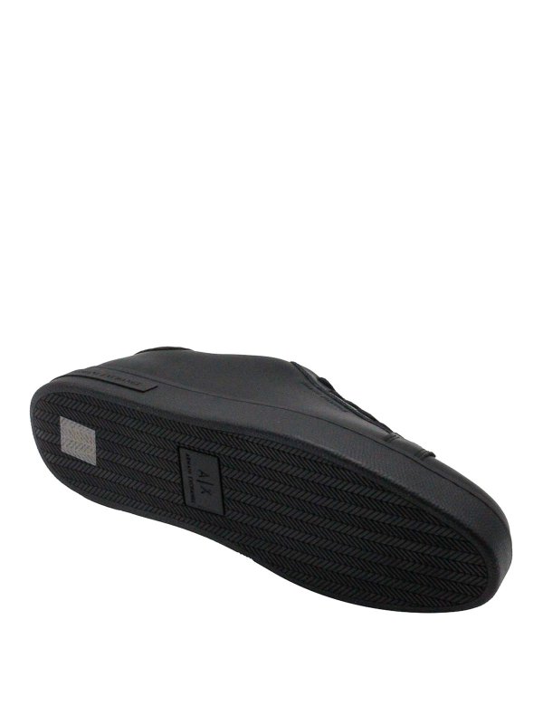 Sneakers Replica 
online: ARMANI EXCHANGE