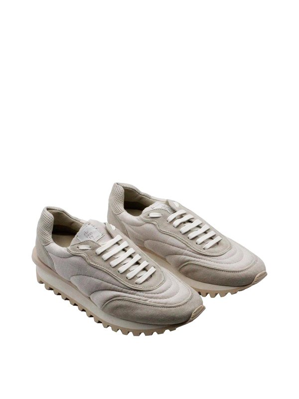 ELEVENTY: sneakers online - Sneakers