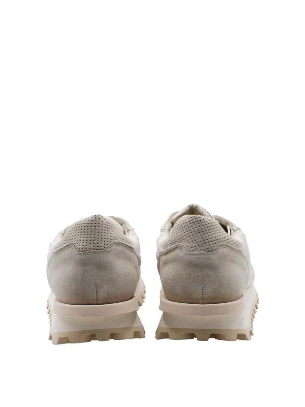 The Best Shops ELEVENTY: sneakers - Sneakers