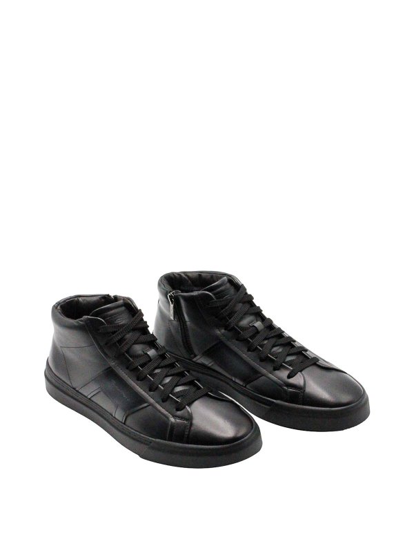 SANTONI: trainers online - Sneakers