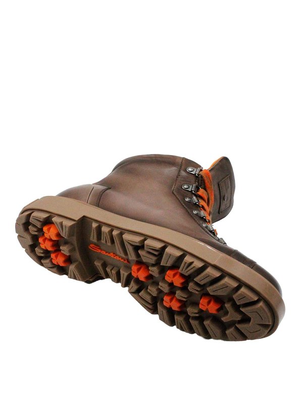 Ankle Boots Replica 
online: SANTONI