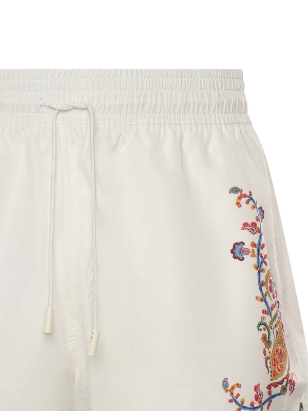 The Best Shops ETRO: ワンピース - ワンピース - マルチカラー