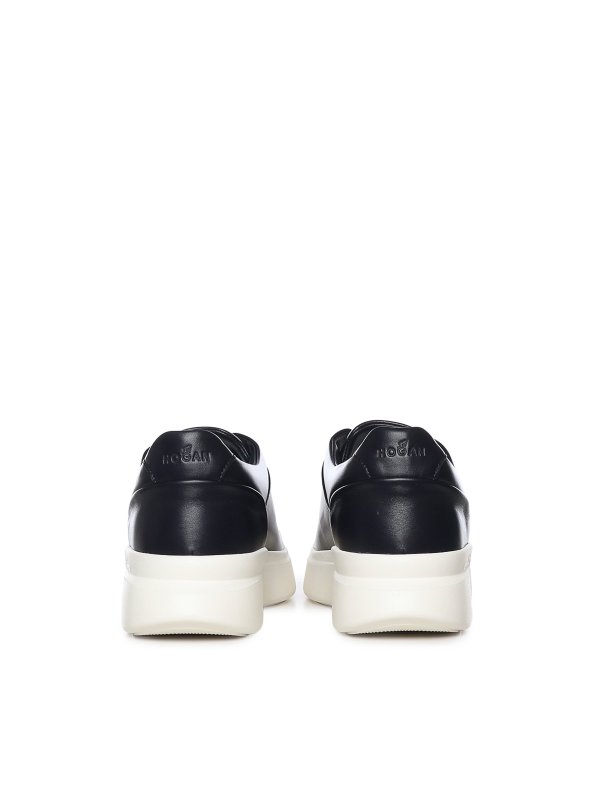 HOGAN: Sneaker online - Sneaker - Blau