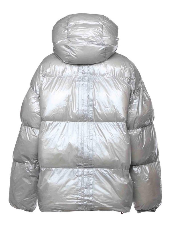 Adidas Originals: padded jackets online - Padded Jacket