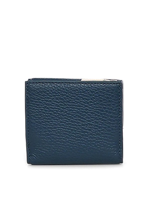 COCCINELLE: Carteras y monederos online - Carteras Y Monederos