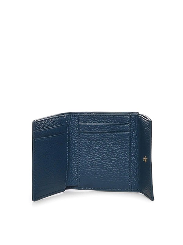 The Best Shops COCCINELLE: Carteras y monederos - Carteras Y Monederos