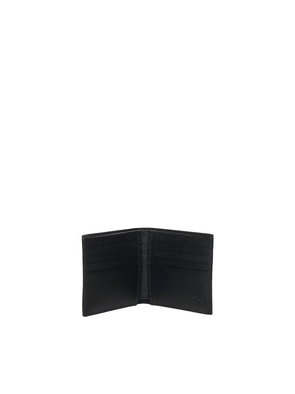 The Best Shops VALENTINO GARAVANI: portafogli - Portafoglio logato