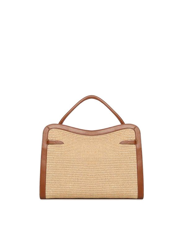BIASIA: totes bags online - Iconic Always-On Bag