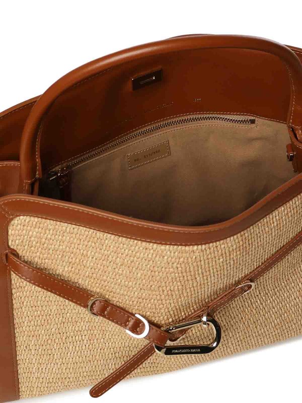 The Best Shops BIASIA: totes bags - Iconic Always-On Bag