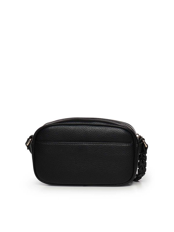 v°73: shoulder bags online - Logo Shoulder Bag