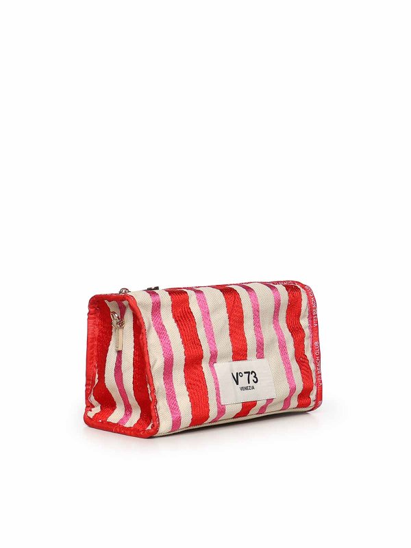 Pochette - Multicolore Replica 
online: v°73