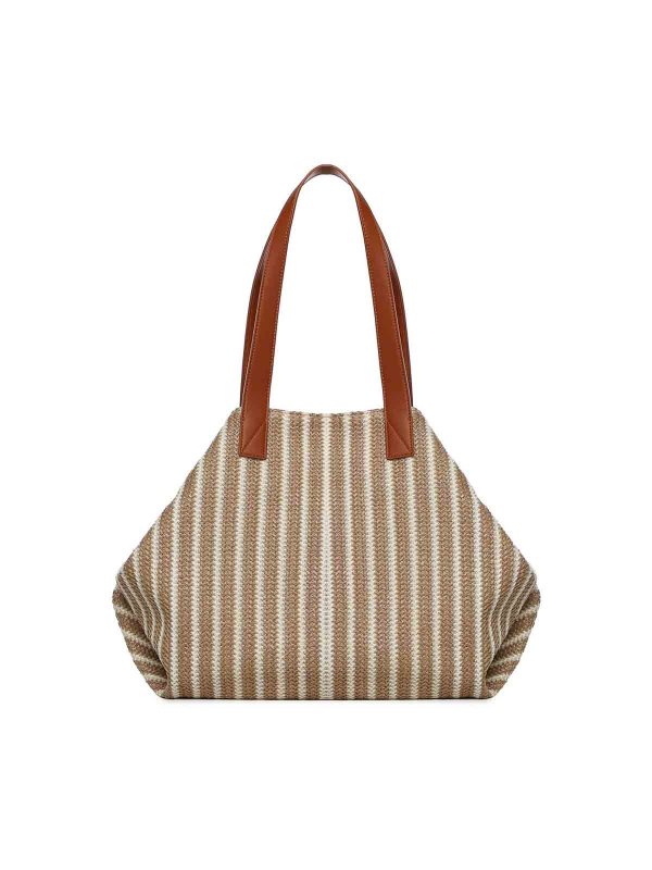 v°73: ショルダーバッグ online - ショルダーバッグ - マルチカラー