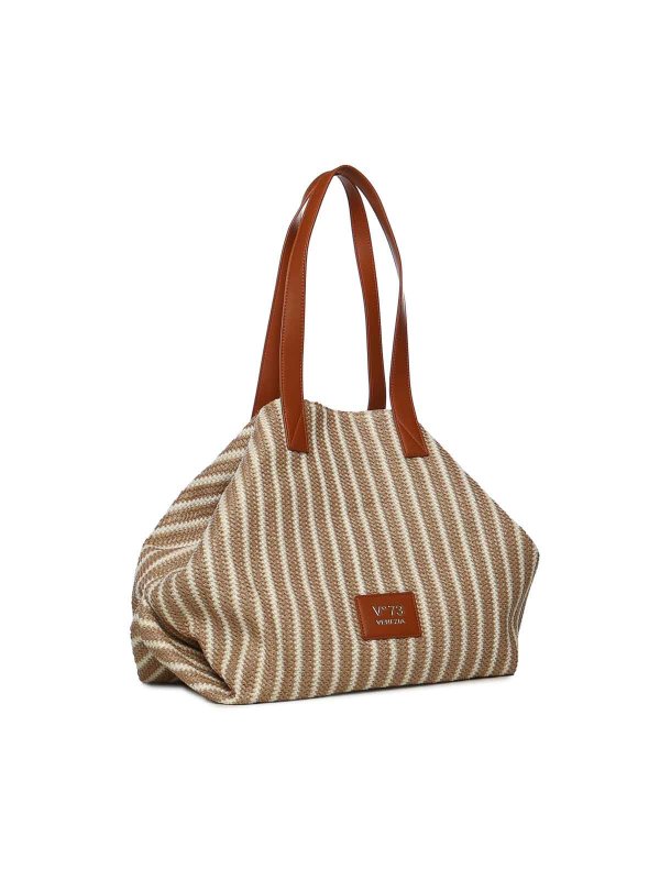 ショルダーバッグ - マルチカラー Replica 
online: v°73