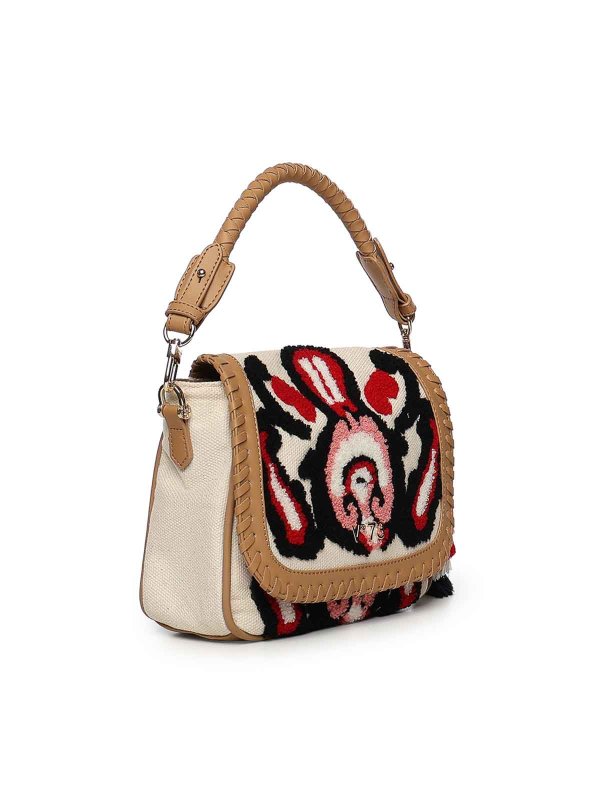 Sac Cabas - Multicolore Replica 
online: v°73