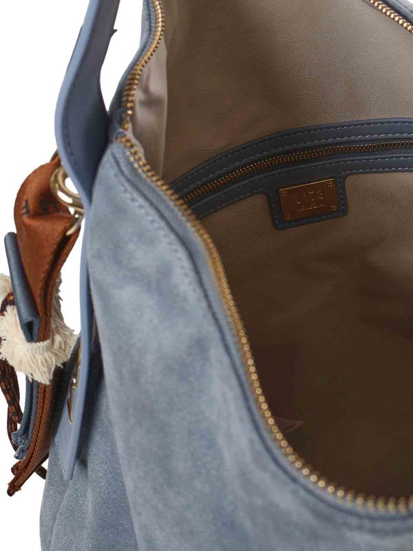 The Best Shops v°73: トートバッグ - トートバッグ - グレー