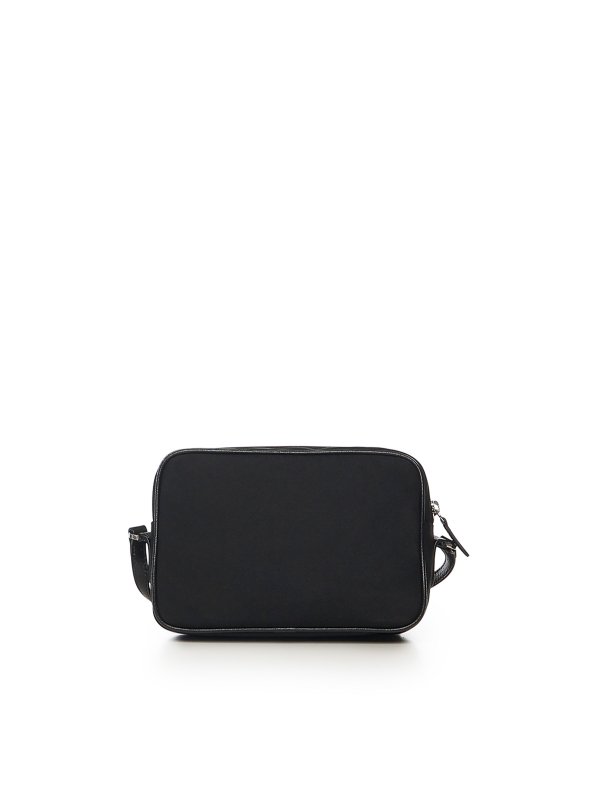 STELLA McCARTNEY: borse a tracolla online - Borsa per fotocamera a spalla Dartmoor