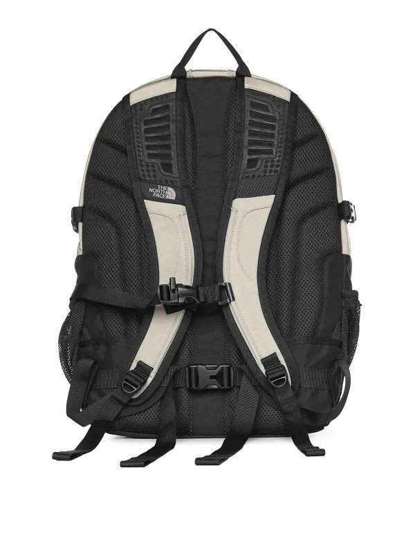 THE NORTH FACE: バックパック online - バックパック - ブラウン