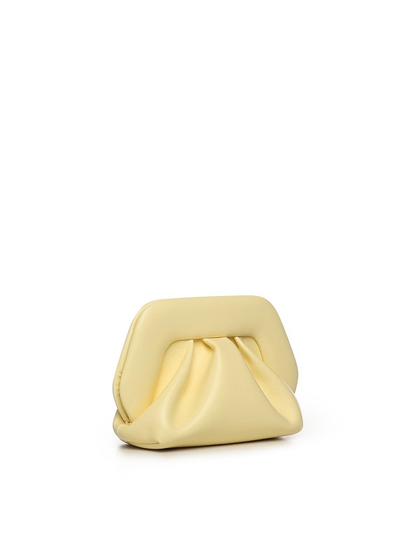 Bios Vegan Fabric Mini Bag Replica 
online: THEMOIRè