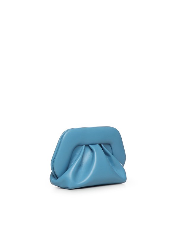 Bios Vegan Fabric Mini Bag Replica 
online: THEMOIRè