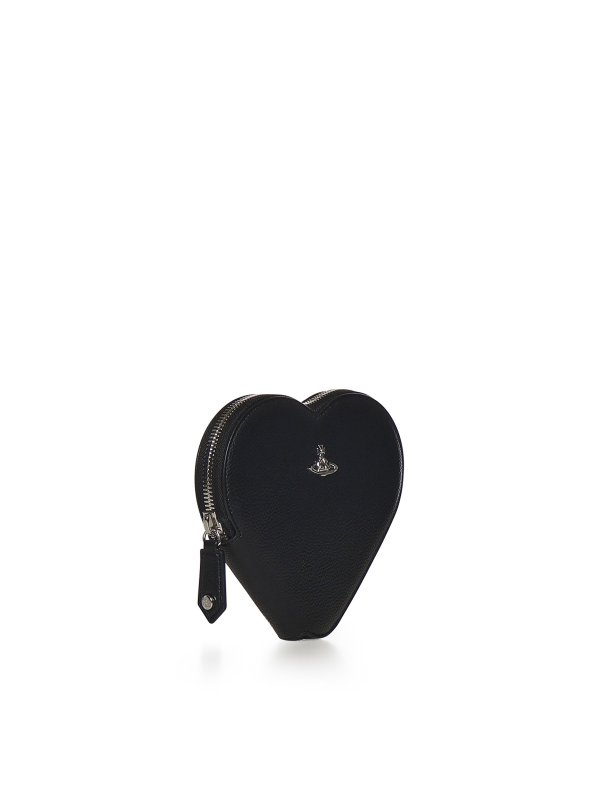 Sac Bandoulière - Noir Replica 
online: VIVIENNE WESTWOOD