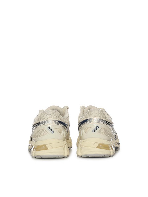 ASICS: スニーカー online - スニーカー - ブルー