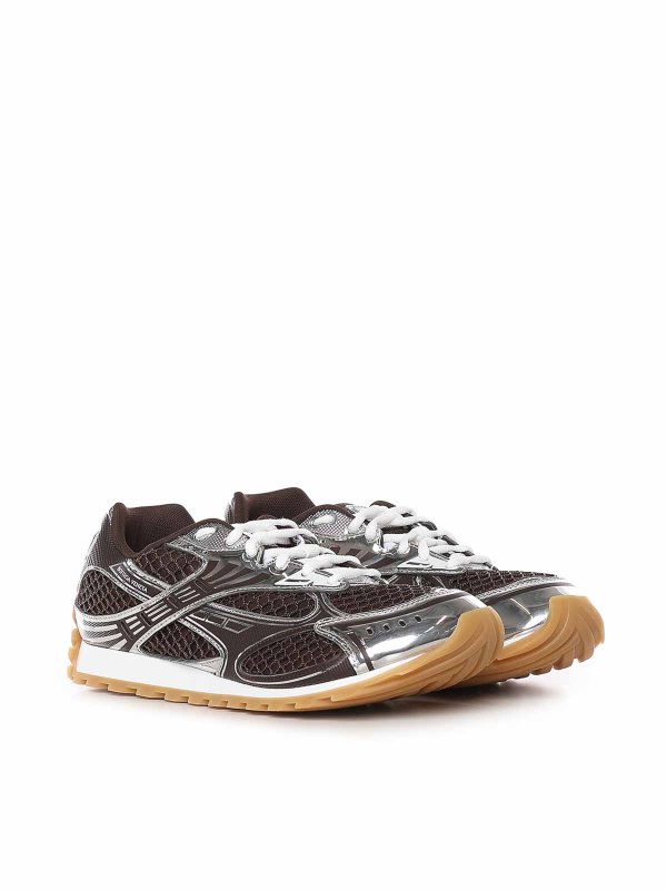 Orbit Sneaker Replica 
online: BOTTEGA VENETA