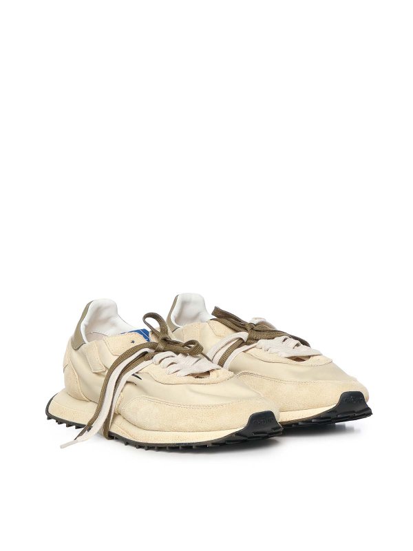 Baskets - Vert Replica 
online: Ghoud Venice