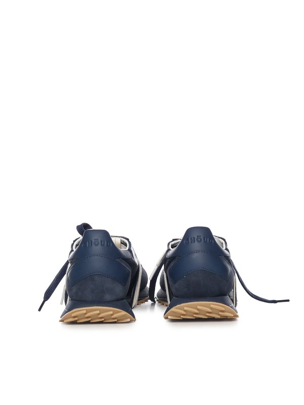 Ghoud Venice: trainers online - Rush Sneakers