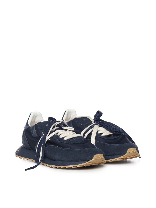 Rush Sneakers Replica 
online: Ghoud Venice