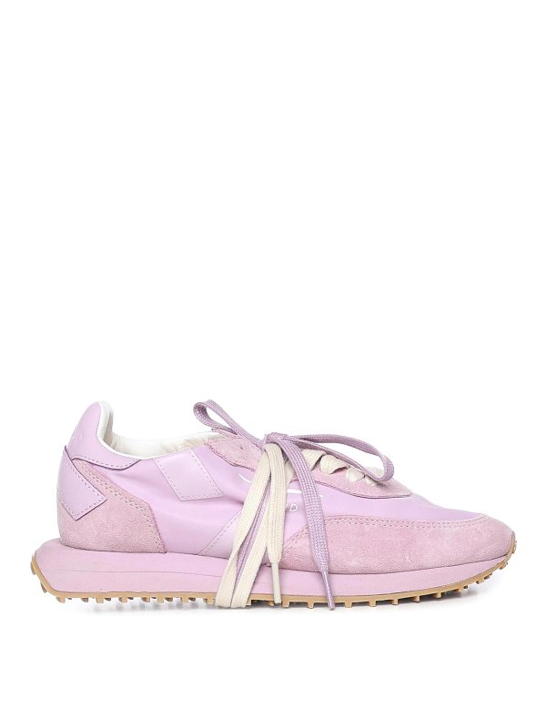 Ghoud Venice: スニーカー - スニーカー - 紫